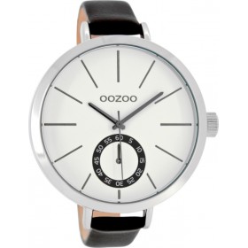 OOZOO Timepieces 48mm C8319